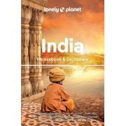 India Phrasebook Lonely Planet